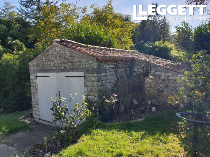 Image No.10-3 Bed House for sale