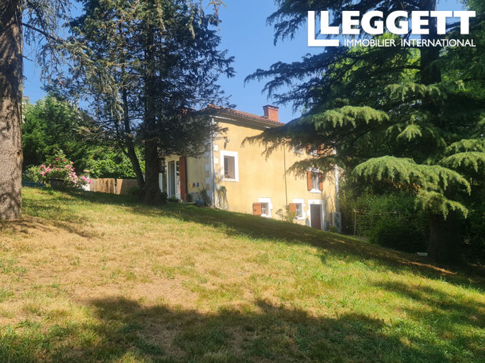 Image No.2-3 Bed House for sale