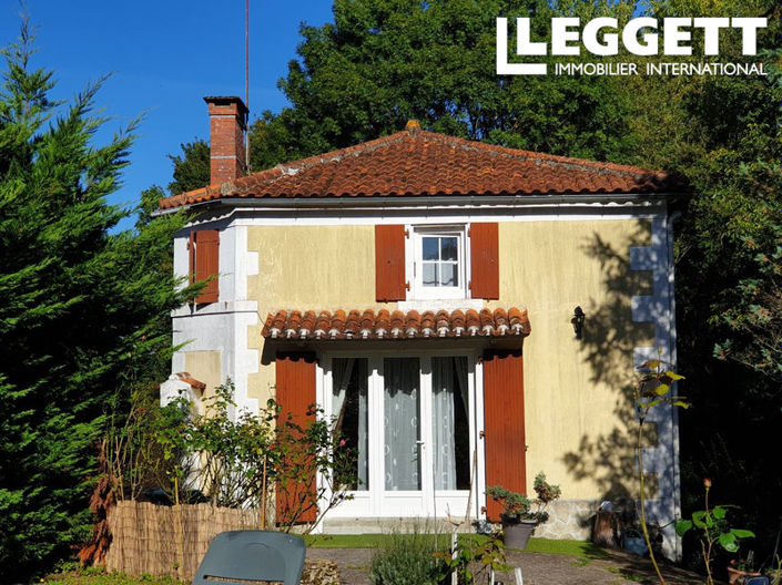 Image No.2-3 Bed House for sale