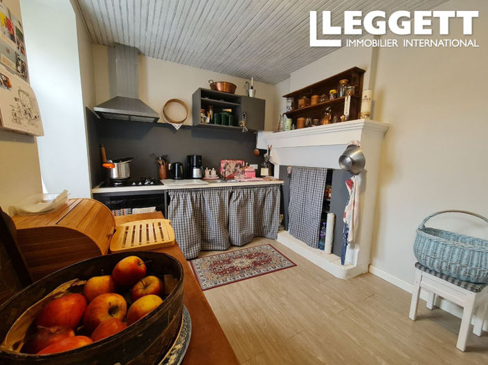 Image No.3-3 Bed House for sale