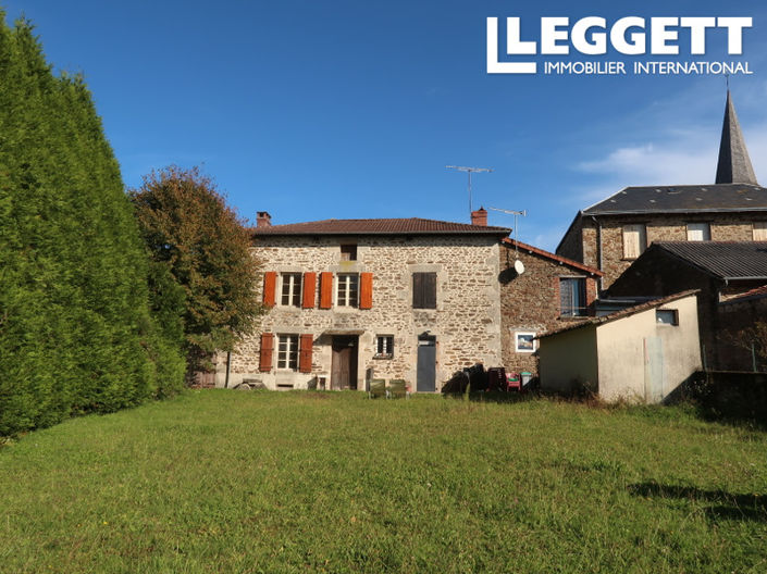Image No.1-3 Bed House for sale