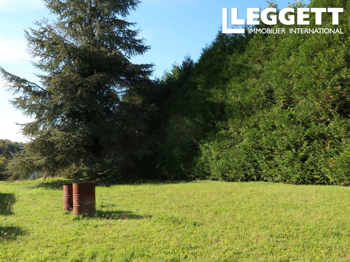 Image No.10-Maison de 3 chambres à vendre à Bujaleuf