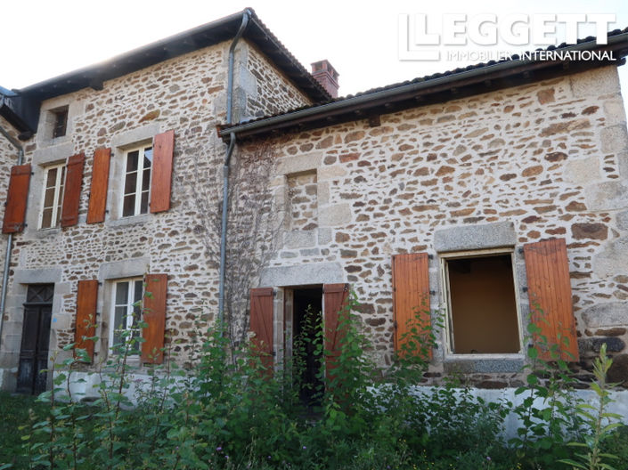 Image No.3-3 Bed House for sale