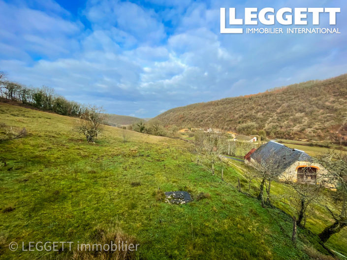 Image No.10-Maison de 5 chambres à vendre à Saint-Clair