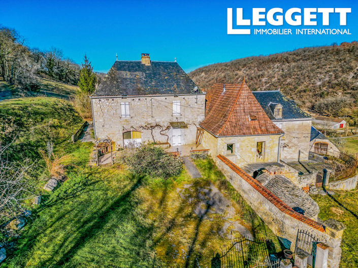 Image No.2-5 Bed House for sale