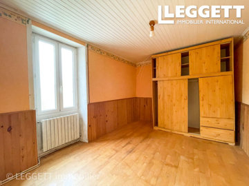 ahr0chm6ly9jzg4uagvzdglhlmltbw8vaw1hz2uvvevom