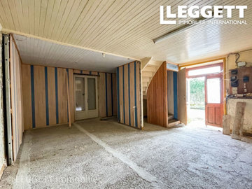 ahr0chm6ly9jzg4uagvzdglhlmltbw8vaw1hz2uvvevom