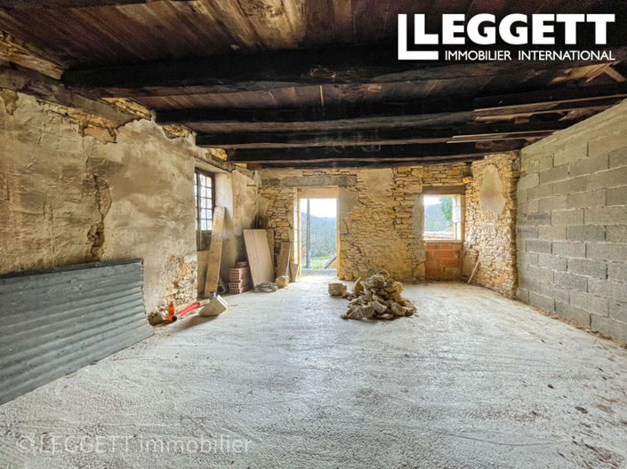 Image No.7-Maison de 5 chambres à vendre à Saint-Clair