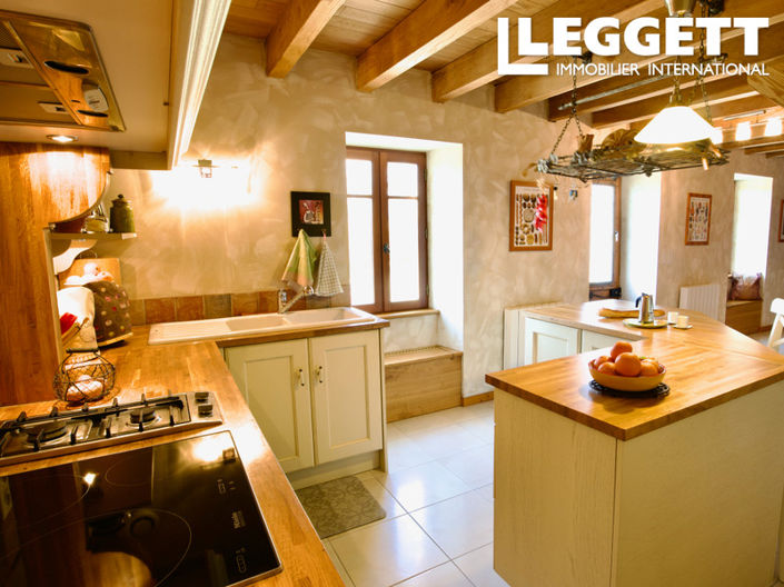 Image No.2-3 Bed House for sale