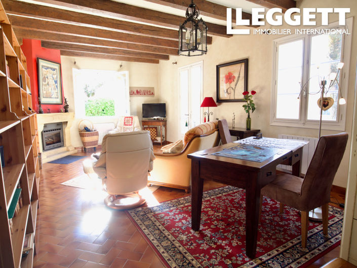 Image No.3-3 Bed House for sale