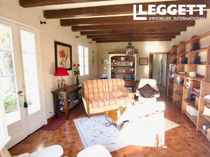Image No.4-3 Bed House for sale