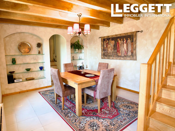 Image No.5-3 Bed House for sale