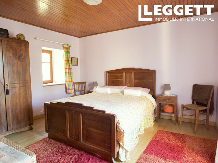 Image No.6-3 Bed House for sale
