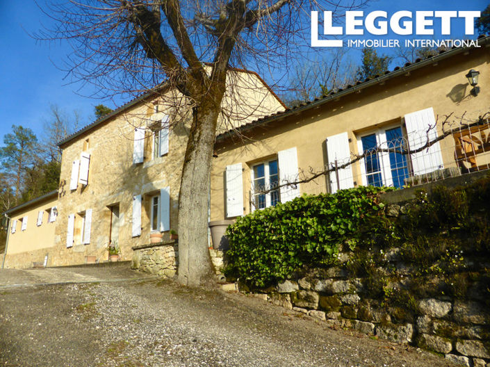 Image No.9-3 Bed House for sale