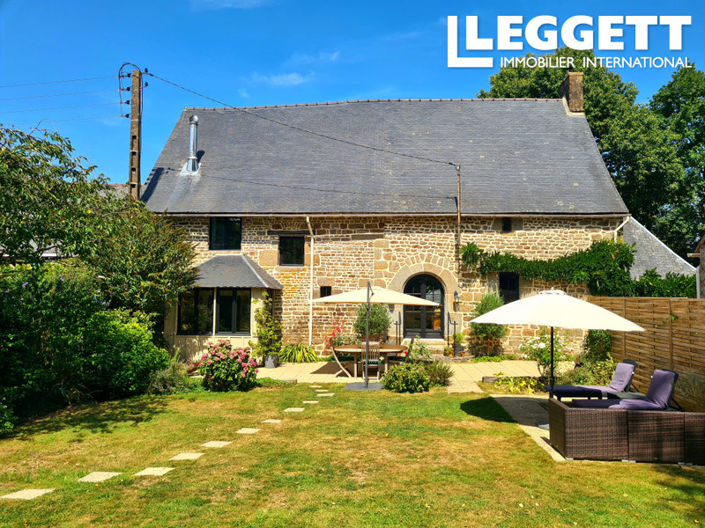 Image No.1-4 Bed House for sale