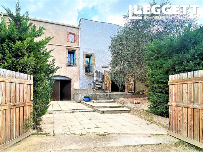 Image No.1-3 Bed House for sale