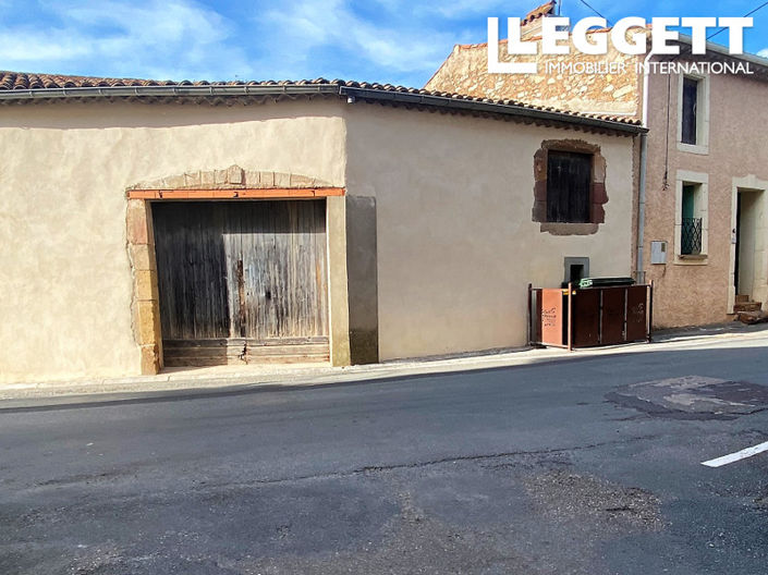 Image No.1-3 Bed House for sale