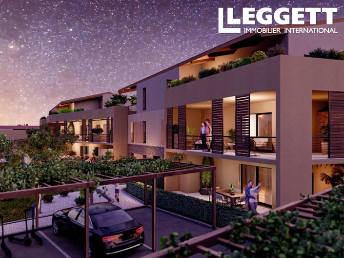 Image No.3-2 Bed Apartment for sale