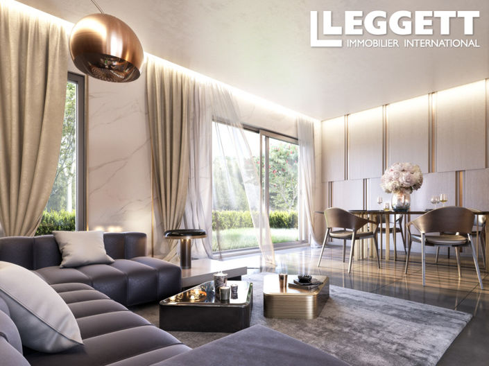 Image No.5-2 Bed Apartment for sale