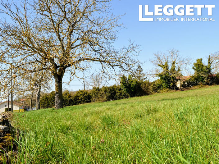 Image No.3-Land for sale