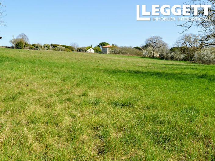 Image No.5-Land for sale