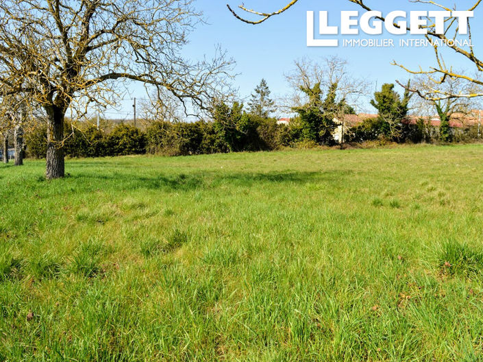 Image No.6-Land for sale