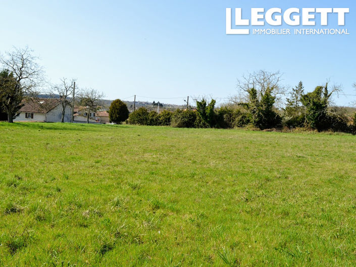 Image No.7-Land for sale