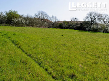 ahr0chm6ly9jzg4uagvzdglhlmltbw8vaw1hz2uvvevom