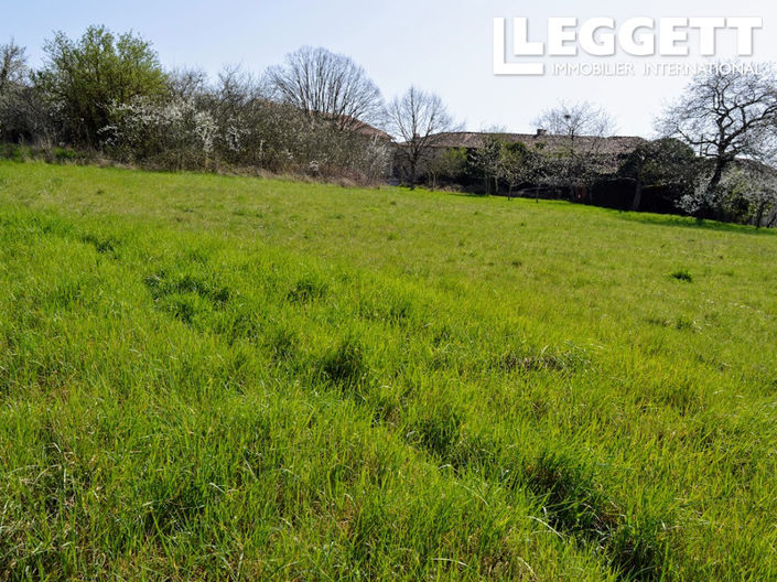 Image No.2-Land for sale