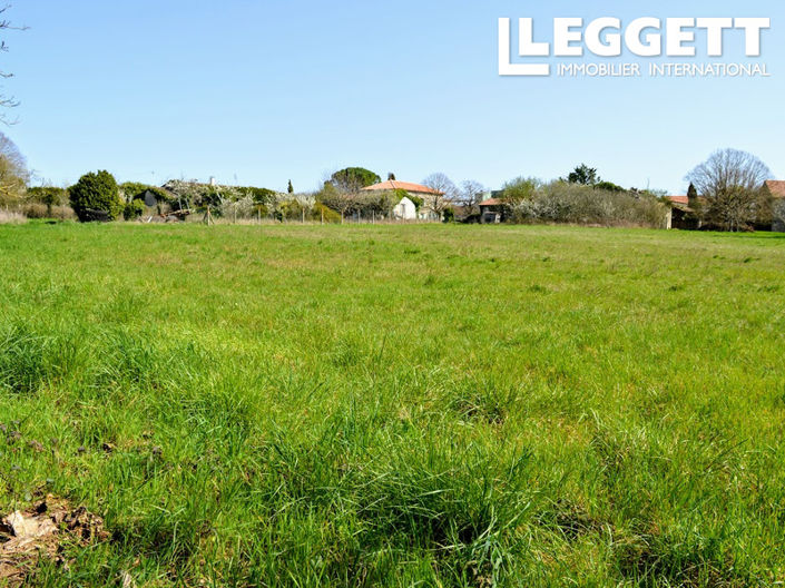 Image No.2-Land for sale