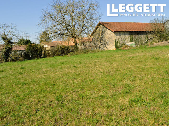 Image No.3-Land for sale