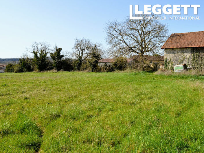 Image No.4-Land for sale