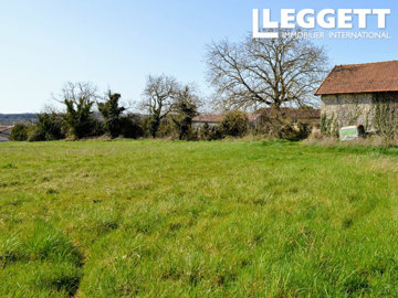 ahr0chm6ly9jzg4uagvzdglhlmltbw8vaw1hz2uvvevom