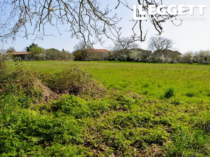 Image No.6-Land for sale