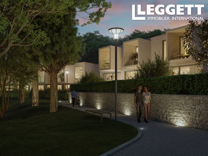 Image No.2-2 Bed House for sale