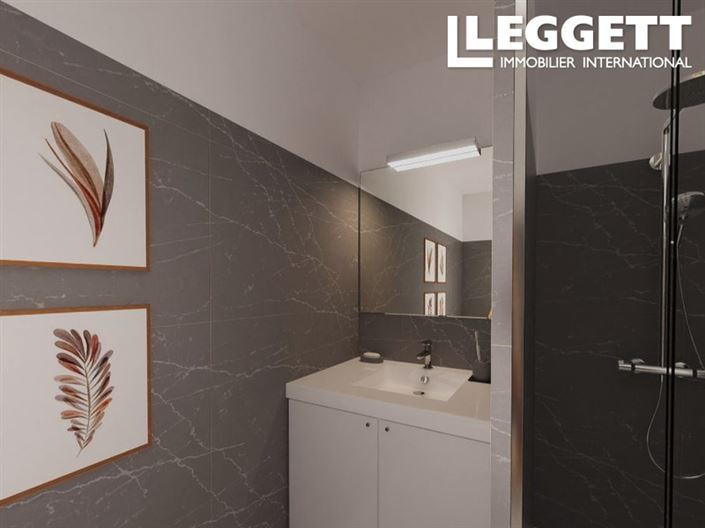 Image No.7-2 Bed House for sale