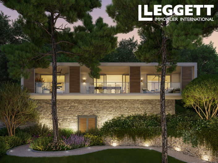 Image No.2-3 Bed House for sale