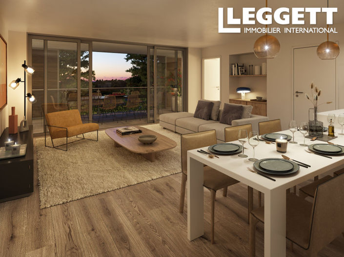 Image No.4-3 Bed House for sale