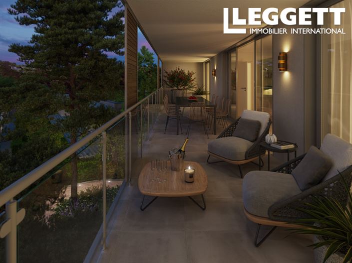 Image No.5-Maison de 3 chambres à vendre à Nîmes