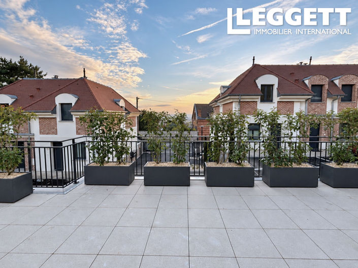 Image No.2-3 Bed Apartment for sale