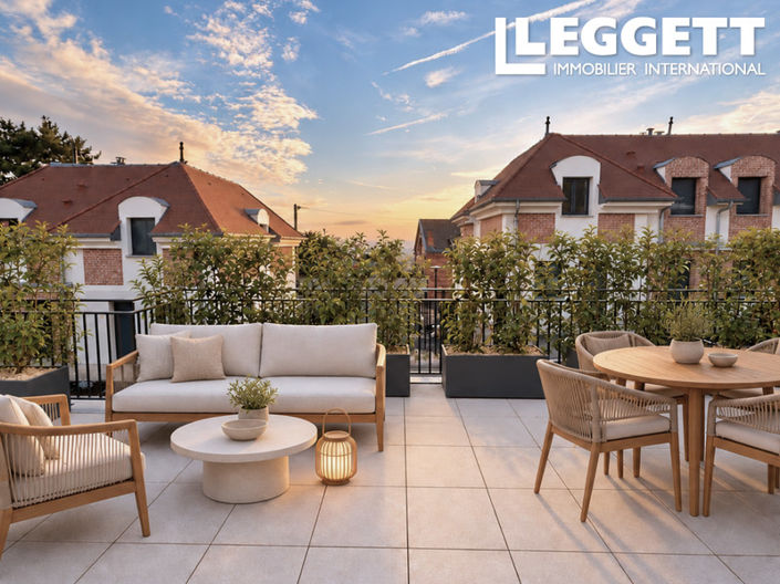 Image No.3-3 Bed Apartment for sale