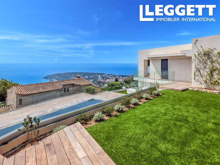 Image No.2-4 Bed House for sale