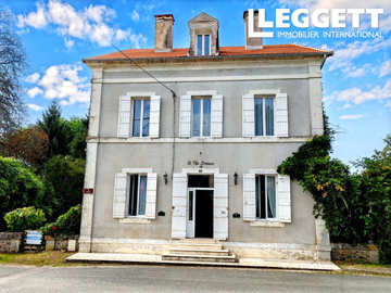 ahr0chm6ly9jzg4uagvzdglhlmltbw8vaw1hz2uvvevom