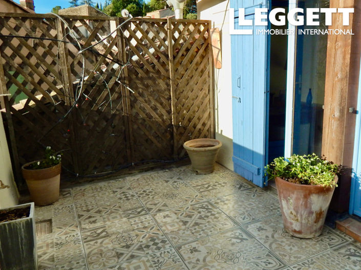 Image No.5-3 Bed House for sale