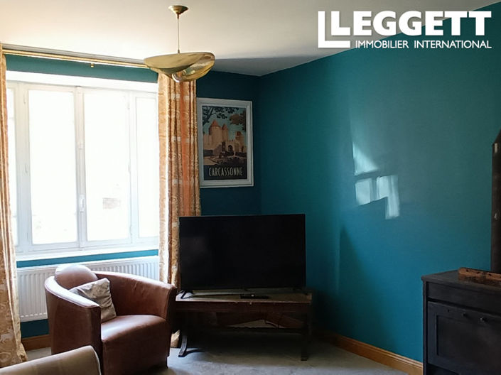 Image No.2-4 Bed House for sale