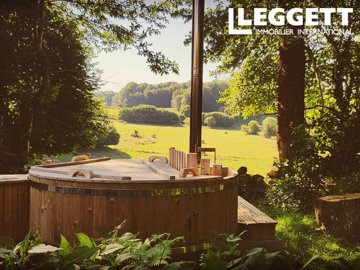 ahr0chm6ly9jzg4uagvzdglhlmltbw8vaw1hz2uvvevom