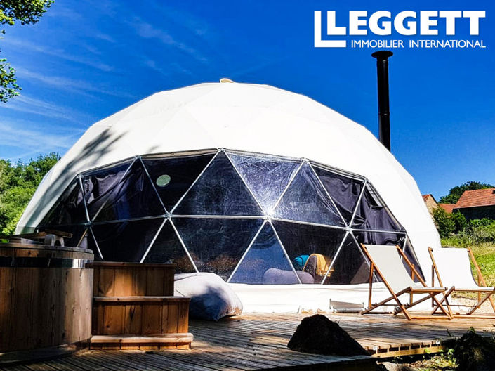 Image No.7-4 Bed House for sale