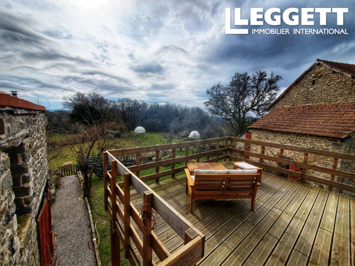 Image No.8-4 Bed House for sale