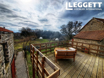 ahr0chm6ly9jzg4uagvzdglhlmltbw8vaw1hz2uvvevom