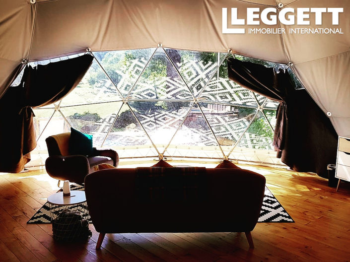 Image No.9-4 Bed House for sale